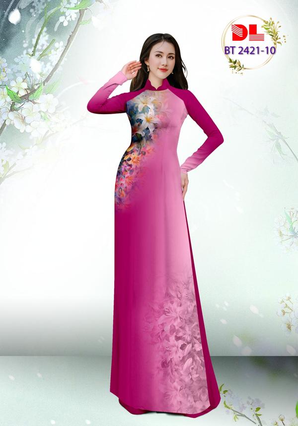 1696839289 vai ao dai cao cap mau moi%20(13)